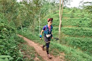 BIB: 
                            <button type="button" onclick="openModal(24878243)" class="btn btn-primary btn-sm float-right btn-popup" data-toggle="modal" data-target=".modal-high-quality">
                        <i class="fas fa-shopping-cart"></i> Add to Cart
                    </button>
                                            <button type="button" onclick="isThisMe(24878243, true)" class="btn btn-success btn-sm float-right btn-popup btn-isme hidden" data-toggle="tooltip" data-placement="bottom" title="นี่คือรูปของคุณใช่ไหม คลิกที่นี่เพื่อเอาเข้าอัลบั้ม">
                        <i class="fas fa-plus"></i> Add to album
                    </button>
                    <button type="button" onclick="isThisMe(24878243, false)" class="btn btn-warning btn-sm float-right btn-popup btn-isnotme hidden">
                        <i class="fas fa-ban"></i> Remove from album
                    </button>